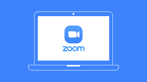 Zoom áp dụng mã hóa đầu cuối hậu lượng tử 